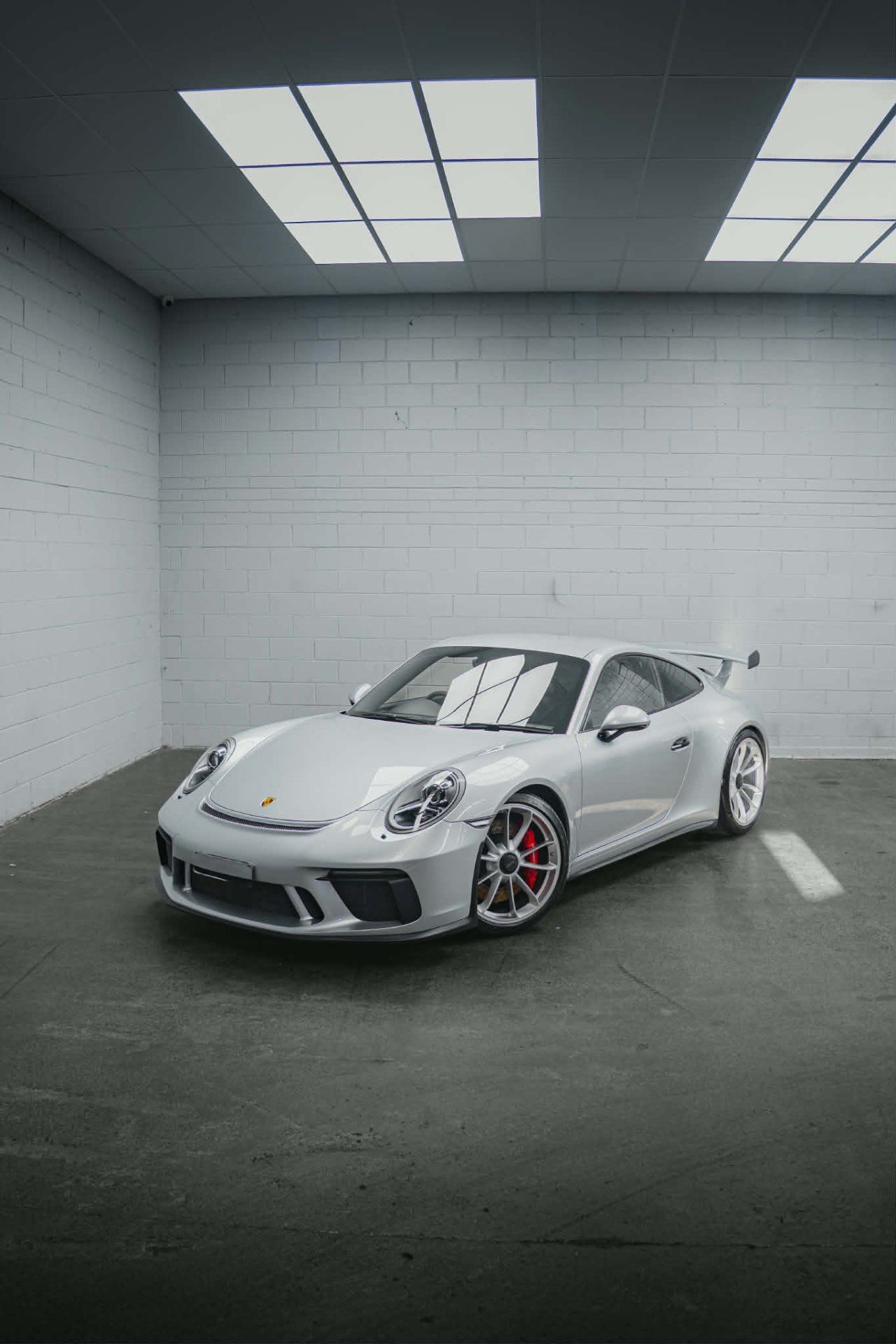 Apex Performance Tuning Melbourne — Servicing & ECU Tuning